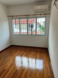 Lorong J Telok Kurau (D15), Terrace #608480801